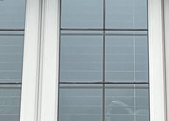 The Window Cleaning Group