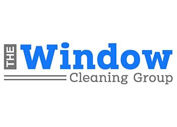 The Window Cleaning Group