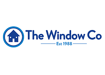 The Window Company Manchester