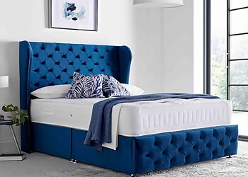 The Wirral Bed Superstore