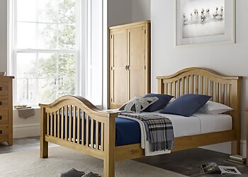 The Wirral Bed Superstore