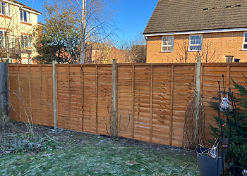 The Worcester Handyman