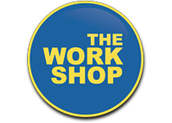 The Work Shop Resourcing Ltd 