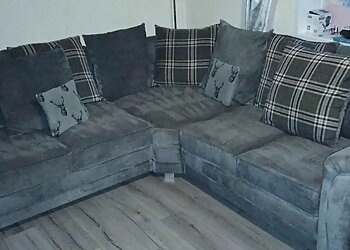 The Wright Cleaning Company