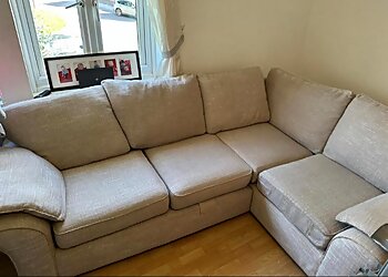 The Wright Cleaning Company