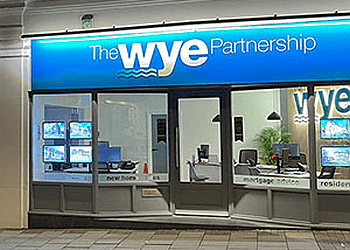 The Wye Partnership