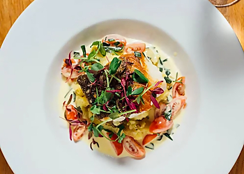 The Yard Chester The Yard Chester