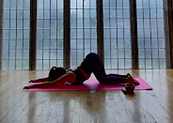 TheYogaFlowClub