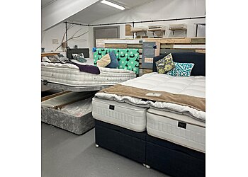 The York Bed Company Ltd.