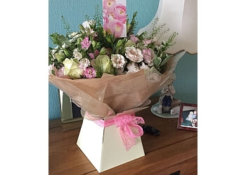 3 Best Florists in York, UK - Expert Recommendations