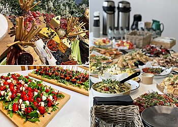 The Yorkshire Catering Company