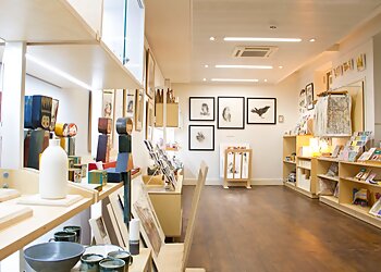 The Yorkshire Gallery