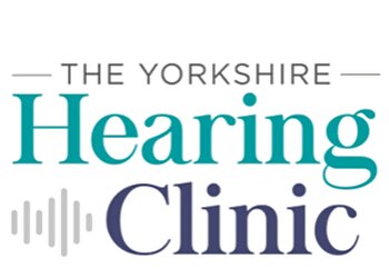 The Yorkshire Hearing Clinic Ltd