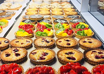 The event-ful consultancy