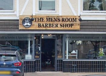 3 Best Barbers In Doncaster Uk Expert Recommendations