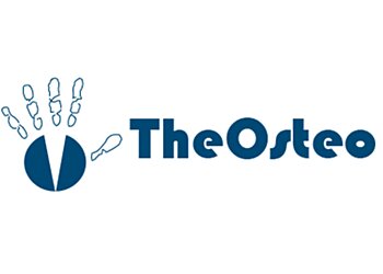 Theo Matthews, M.Ost - THEOSTEO CLINIC