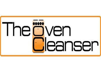 The Oven Cleanser