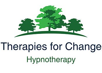 Therapies for Change