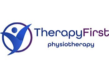 Therapy-First Physiotherapy