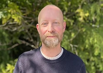 Therapy Huddersfield