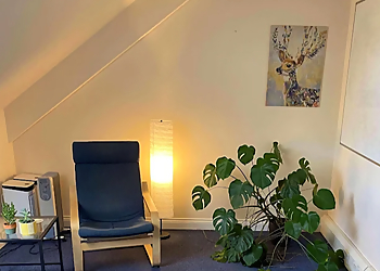 Huddersfield therapists Therapy Huddersfield image 1