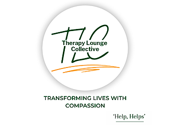 Therapy Lounge Collective Ltd