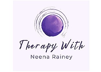 Therapy with Neena