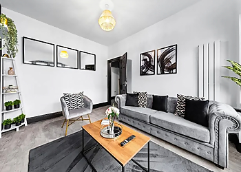 Therby Care Solutions Ltd