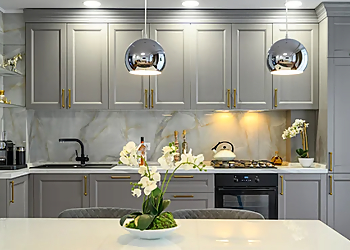 Therby Care Solutions Ltd