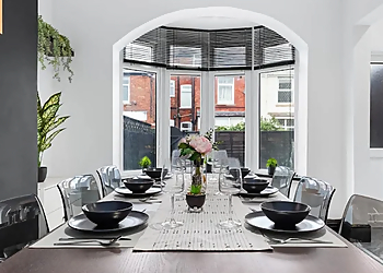 Therby Care Solutions Ltd