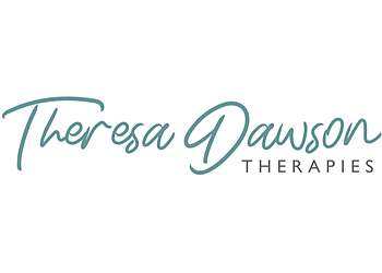 Theresa Dawson Therapies