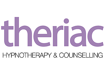 Theriac Therapies
