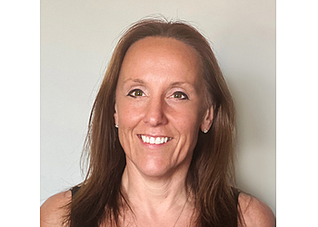 Theriac Therapies Theriac Therapies