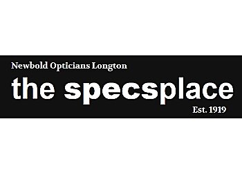 The specsplace