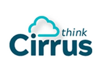 Think Cirrus