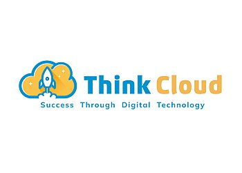 Kingston Upon Hull it services  Think Cloud Inc Ltd. image 1