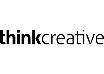 Think Creative Consultants Ltd.