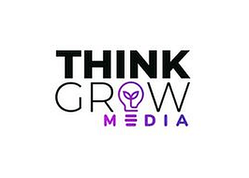 ThinkGrowMedia