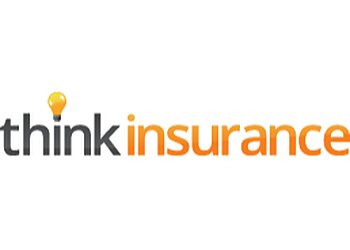 Think Insurance