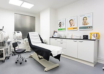 Third Avenue Cosmetic Clinic