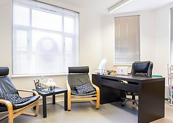 Third Avenue Cosmetic Clinic