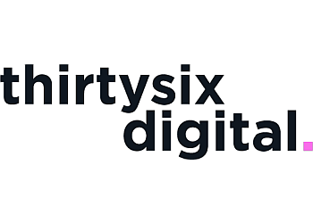 Thirty Six Digital