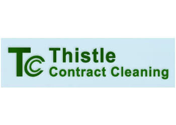 Thistle Contract Cleaning Ltd