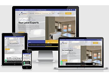 Thistle Media Group Ltd