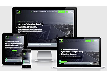 Thistle Media Group Ltd