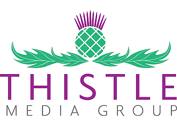 Thistle Media Group 