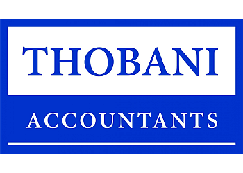 Thobani Accountants