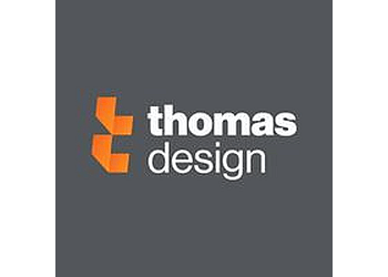 Thomas Design 