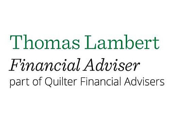 Thomas Lambert - QUILTER