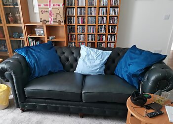 Thomas Lloyd Furniture